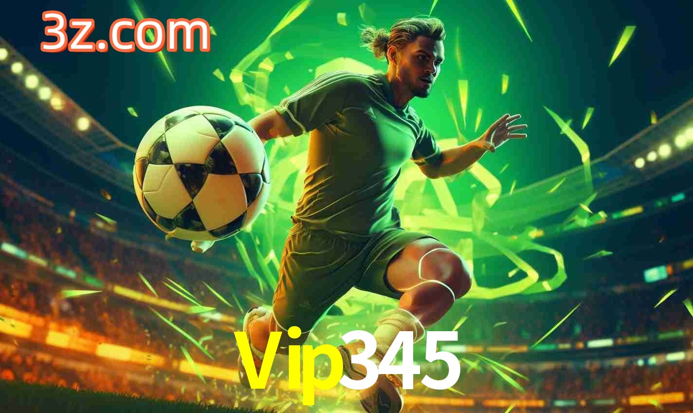 Diversidade Apostas no Vip345